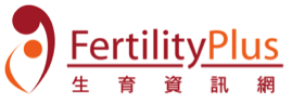 FertilityPlus